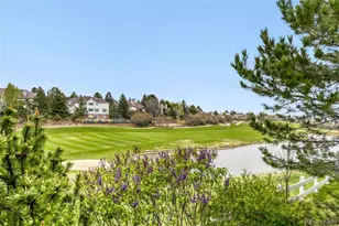 727 Deer Clover Way, Castle Pines, CO 80108 - Photo 29