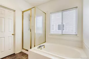 727 Deer Clover Way, Castle Pines, CO 80108 - Photo 17