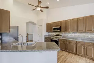 727 Deer Clover Way, Castle Pines, CO 80108 - Photo 11