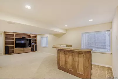727 Deer Clover Way, Castle Pines, CO 80108 - Photo 23