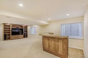 727 Deer Clover Way, Castle Pines, CO 80108 - Photo 23