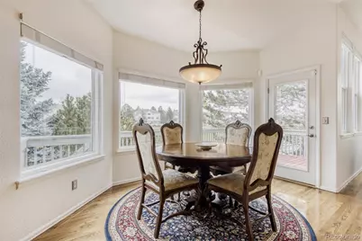 727 Deer Clover Way, Castle Pines, CO 80108 - Photo 13