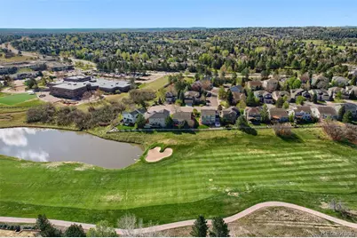 727 Deer Clover Way, Castle Pines, CO 80108 - Photo 31