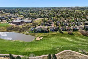 727 Deer Clover Way, Castle Pines, CO 80108 - Photo 31