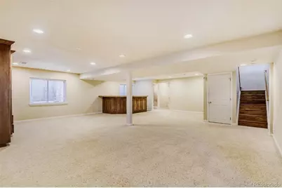 727 Deer Clover Way, Castle Pines, CO 80108 - Photo 21