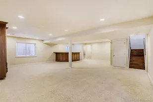 727 Deer Clover Way, Castle Pines, CO 80108 - Photo 21