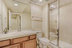 727 Deer Clover Way, Castle Pines, CO 80108 - Photo 25