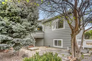 727 Deer Clover Way, Castle Pines, CO 80108 - Photo 39