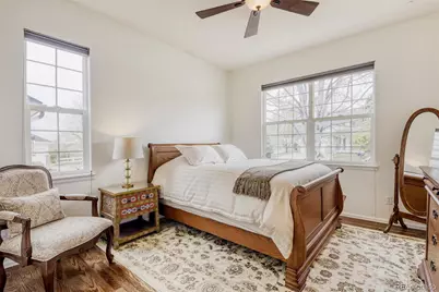 727 Deer Clover Way, Castle Pines, CO 80108 - Photo 19