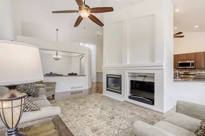 727 Deer Clover Way, Castle Pines, CO 80108 - Photo 7