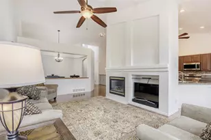 727 Deer Clover Way, Castle Pines, CO 80108 - Photo 7