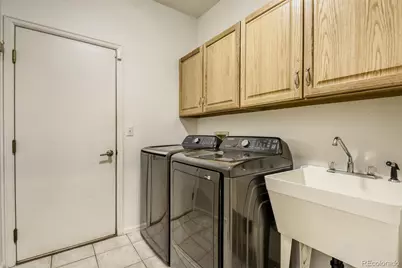 727 Deer Clover Way, Castle Pines, CO 80108 - Photo 27