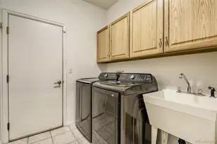 727 Deer Clover Way, Castle Pines, CO 80108 - Photo 27