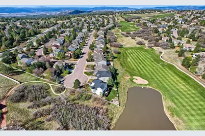 727 Deer Clover Way, Castle Pines, CO 80108 - Photo 33