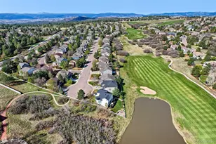 727 Deer Clover Way, Castle Pines, CO 80108 - Photo 33