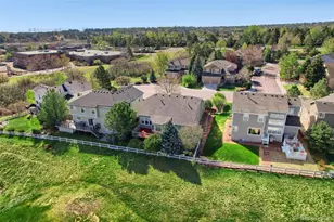 727 Deer Clover Way, Castle Pines, CO 80108 - Photo 35