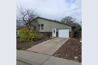 1036 Mobile Street, Aurora, CO 80011 - Photo 23