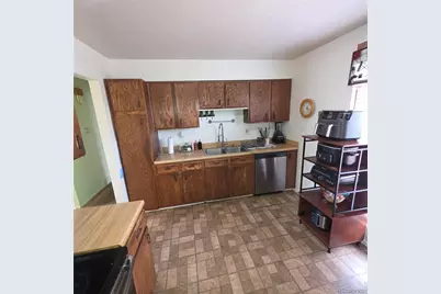 1036 Mobile Street, Aurora, CO 80011 - Photo 9
