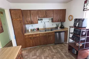 1036 Mobile St, Aurora, CO 80011 - Photo 9