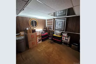 1036 Mobile Street, Aurora, CO 80011 - Photo 21