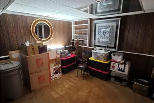 1036 Mobile St, Aurora, CO 80011 - Photo 21