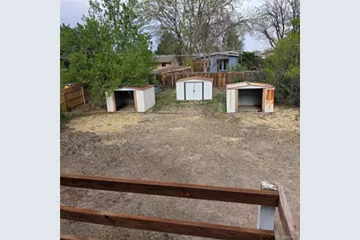 1036 Mobile Street, Aurora, CO 80011 - Photo 15