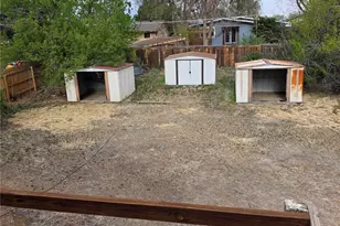 1036 Mobile St, Aurora, CO 80011 - Photo 15