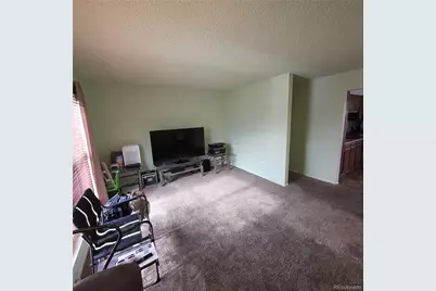 1036 Mobile Street, Aurora, CO 80011 - Photo 5