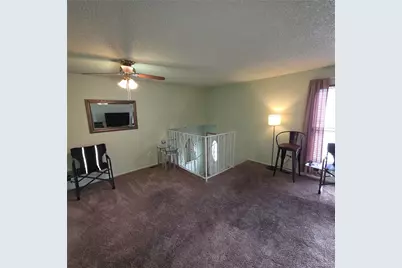 1036 Mobile Street, Aurora, CO 80011 - Photo 3