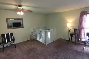 1036 Mobile St, Aurora, CO 80011 - Photo 3
