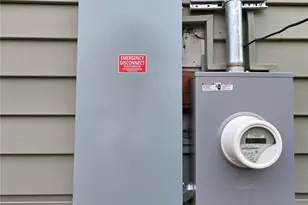 1036 Mobile St, Aurora, CO 80011 - Photo 17