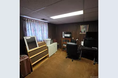 1036 Mobile Street, Aurora, CO 80011 - Photo 19