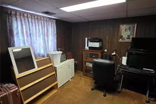 1036 Mobile St, Aurora, CO 80011 - Photo 19