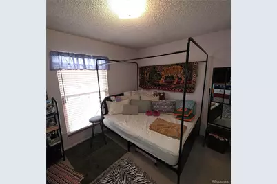 1036 Mobile Street, Aurora, CO 80011 - Photo 13