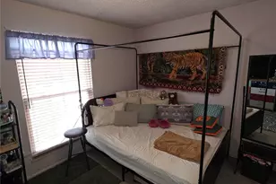 1036 Mobile St, Aurora, CO 80011 - Photo 13