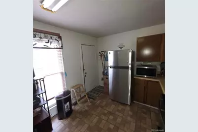 1036 Mobile Street, Aurora, CO 80011 - Photo 7