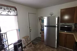 1036 Mobile St, Aurora, CO 80011 - Photo 7