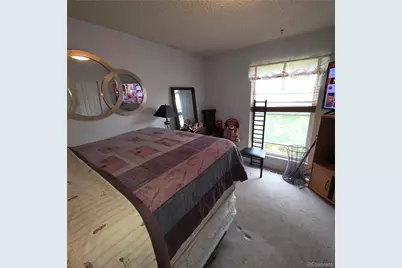 1036 Mobile Street, Aurora, CO 80011 - Photo 11