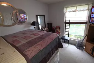 1036 Mobile St, Aurora, CO 80011 - Photo 11