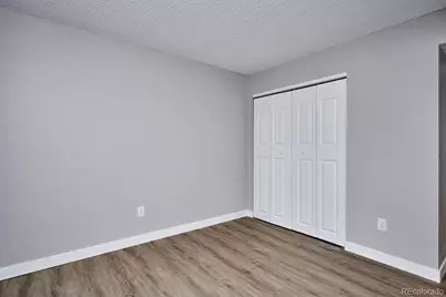 1960 S Xanadu Way #101, Aurora, CO 80014 - Photo 11