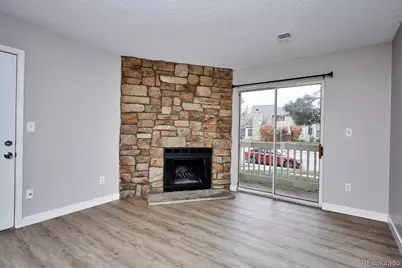 1960 S Xanadu Way #101, Aurora, CO 80014 - Photo 5