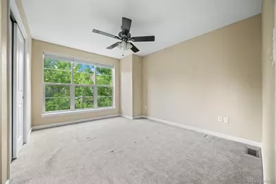 470 S Reed Street, Lakewood, CO 80226 - Photo 27