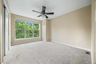 470 S Reed St, Lakewood, CO 80226 - Photo 27