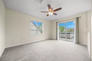 470 S Reed St, Lakewood, CO 80226 - Photo 29