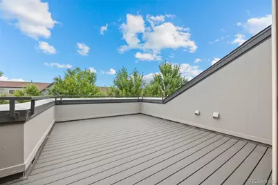 470 S Reed Street, Lakewood, CO 80226 - Photo 33