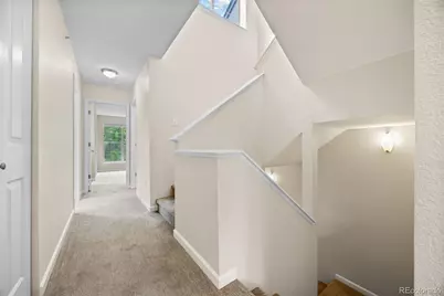 470 S Reed Street, Lakewood, CO 80226 - Photo 25