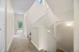 470 S Reed St, Lakewood, CO 80226 - Photo 25