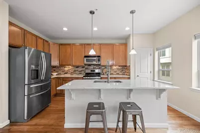 470 S Reed Street, Lakewood, CO 80226 - Photo 15