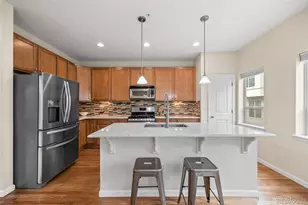 470 S Reed St, Lakewood, CO 80226 - Photo 15