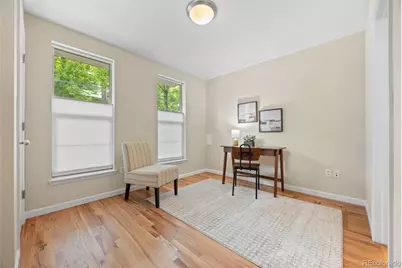 470 S Reed Street, Lakewood, CO 80226 - Photo 23